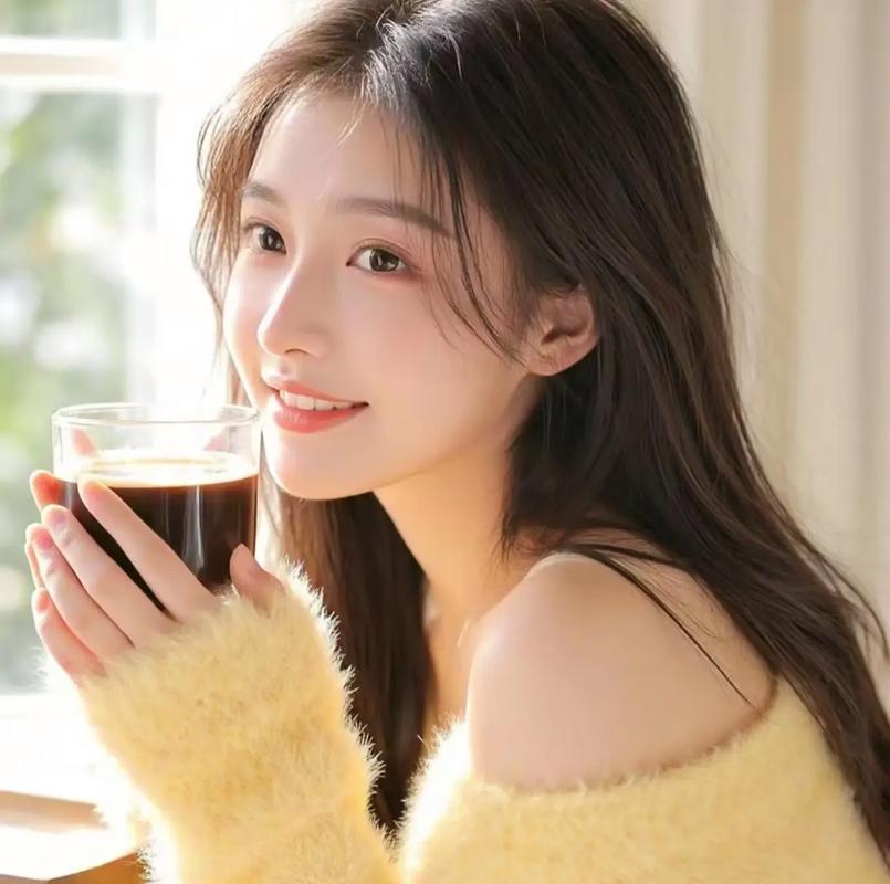 欧美人人妻人人澡人人尤物精品一区二区三区国产馆|台湾伦理片在线播放|日韩精品72页|在线播放 国产激情 av|久久99精品国产麻豆|国产精品啪免费视频网站免费|67pao国产成永久免费|2025年黄河调水调沙期间黄河三角洲自然保护区生态补水工作完成